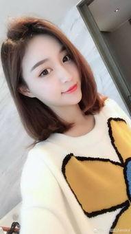 娱乐吃瓜前女友免费阅读,揭秘吃瓜前女友免费阅读背后的故事