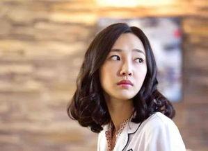 娱乐吃瓜酱川渝夫妇,娱乐吃瓜酱带你领略麻辣爱情风采